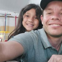 mauricioduarte098