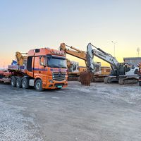elkogroup