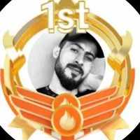 allosh333