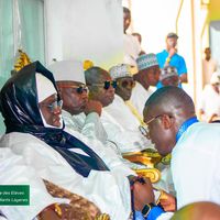 ibrahimajunior.laye6