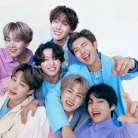 bts10832414805