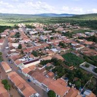 calderas_muita_treta