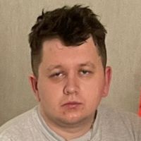 оригінальний звук