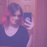 athenaxstorms