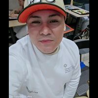 isaacmiranda02