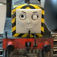 sashathetankengine