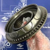 原聲 - Winnie-SHIELD GEAR