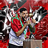 wydad_edit