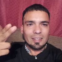 elias3dfuchon