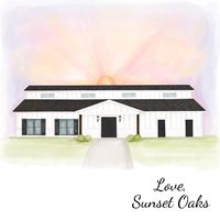 sunsetoaksvenue