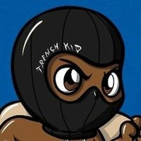 trenchkid754