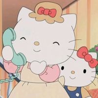 lullucp
