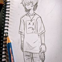rmmgel
