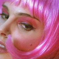 original sound - ccopacetic