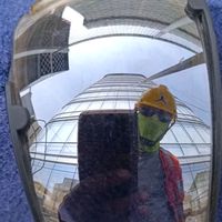 edson_joal01