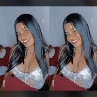 chabine07