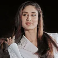 original sound - kjasrkfl