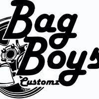 bagboyswp