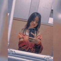 rheamayjuan