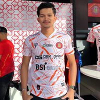 22_daus