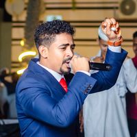 الصوت الأصلي