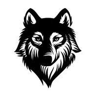 original sound - wolfmotivation3