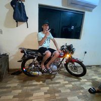 ivanchi281