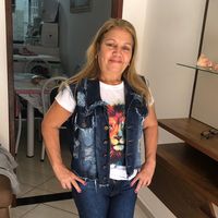 user920687551957lucilene