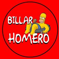 billarhomero1