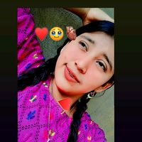 neydi.abriana.gualna