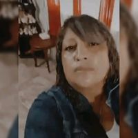 nancydelrocio05