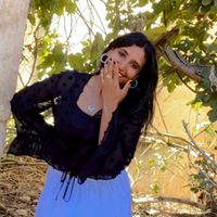 chaymajamazi