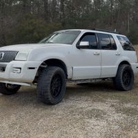braydenevans375