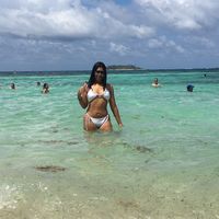 ingrid1234551