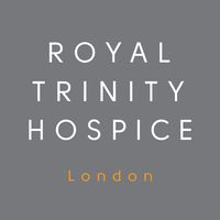 royaltrinityhospice_ldn