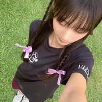 chienya._.13