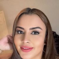 yessica.846