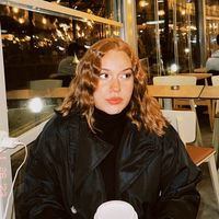 melisakmbr