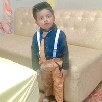 anonymousgirl1430