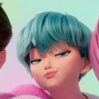 kpop_._stan_._