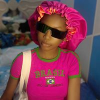 miss.kone.08