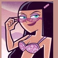 tips.aesthetic__baddie