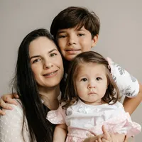 original sound - jheni.silvestre