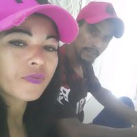 rosanefernandesdelima