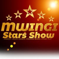 mwingistars