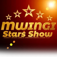 original sound - mwingistars