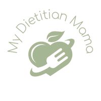 mydietitianmama