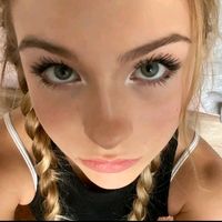 kate_beibik_3363