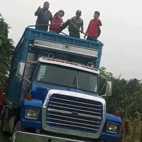 original sound - user37192848488696