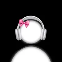 original sound - cherry.333._